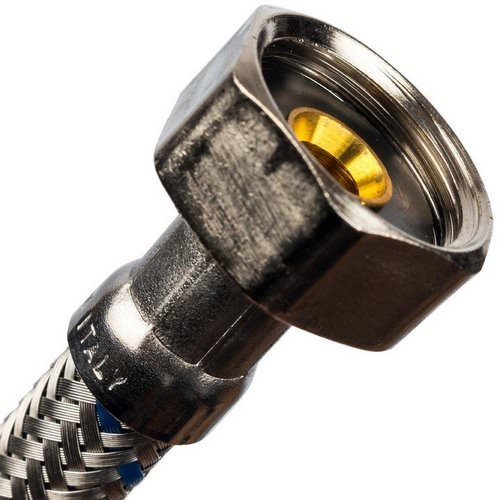 stout-shf-0086-081515-1