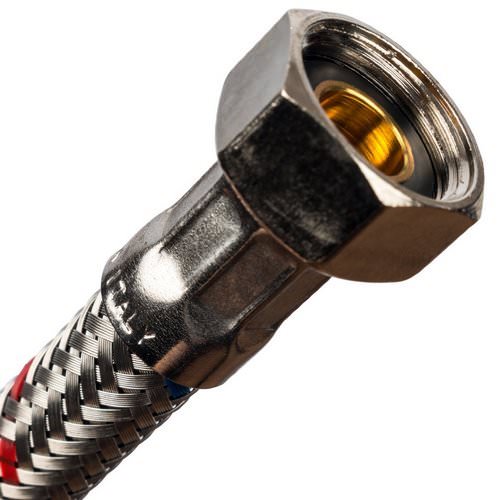 stout-shf-0089-081519-1