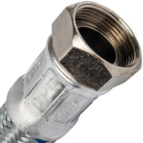 stout-shf-0137-323232-1