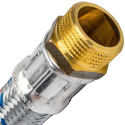 stout-shf-0166-252525-1
