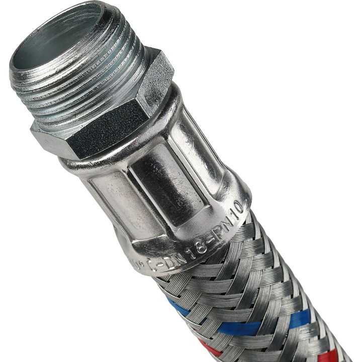 stout-shf-0205-182020-3