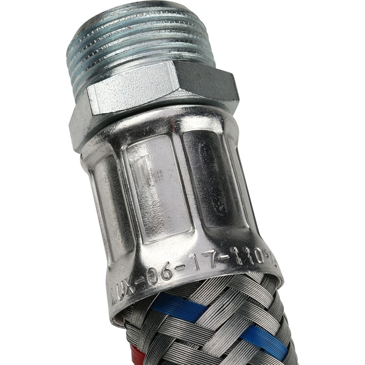stout-shf-0205-182020-5