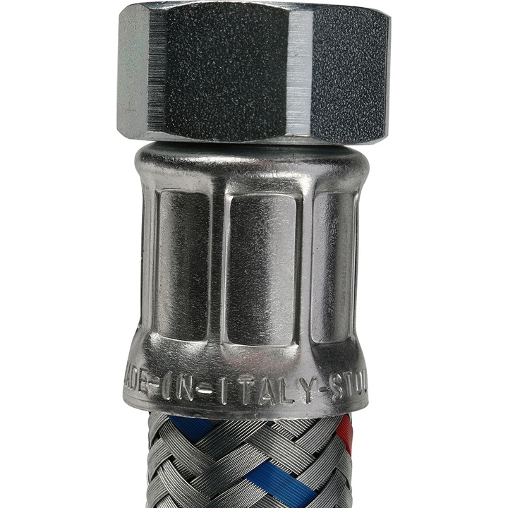 stout-shf-0205-182020-6
