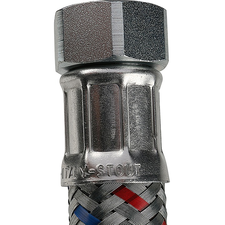 stout-shf-0205-182020-7