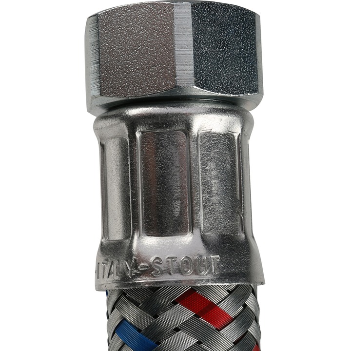stout-shf-0210-182020-5