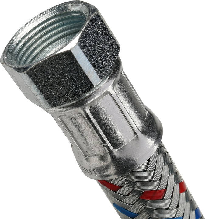 stout-shf-0304-182020-1