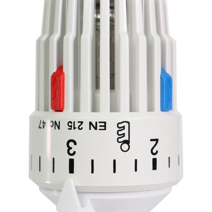 stout-sht-0001-003015-2