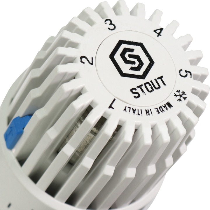 stout-sht-0001-003015-3