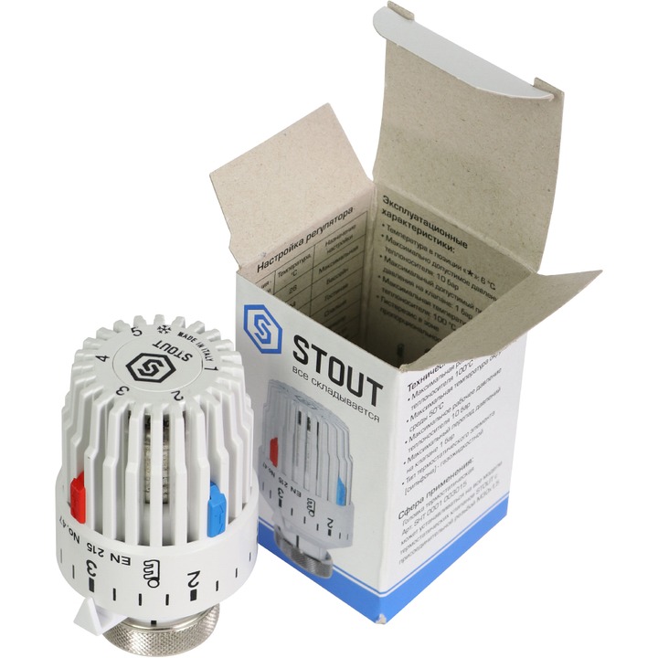 stout-sht-0001-003015-5
