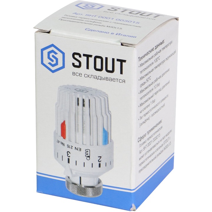 stout-sht-0001-003015-6