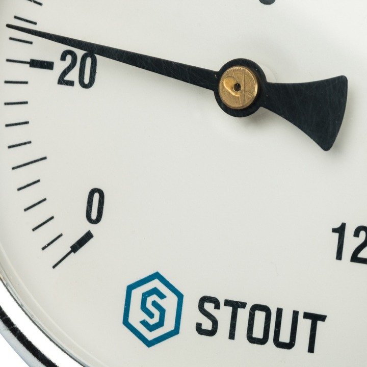 stout-sim-0001-105015-4