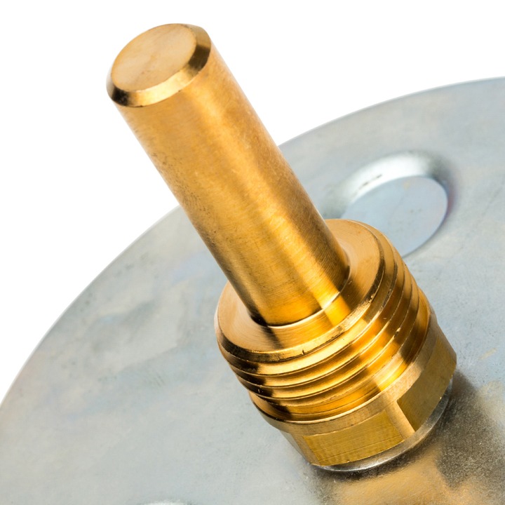 stout-sim-0001-105015-5