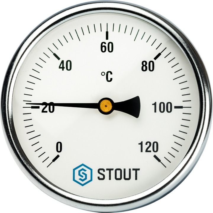stout-sim-0001-107515-1