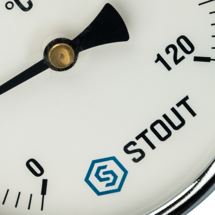stout-sim-0001-107515-4