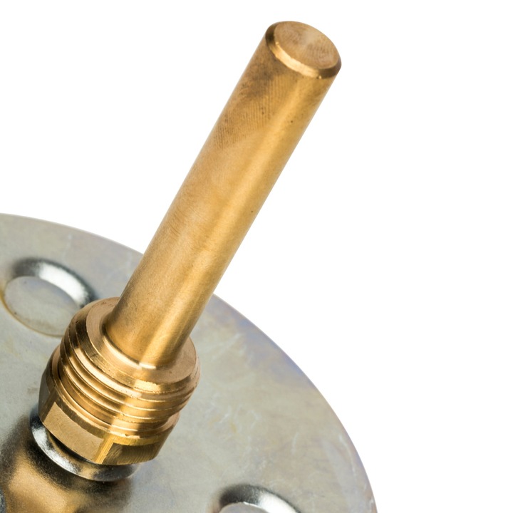 stout-sim-0001-107515-5