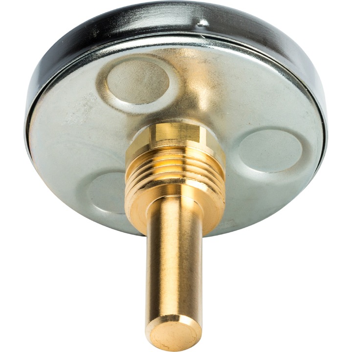 stout-sim-0001-635015-2