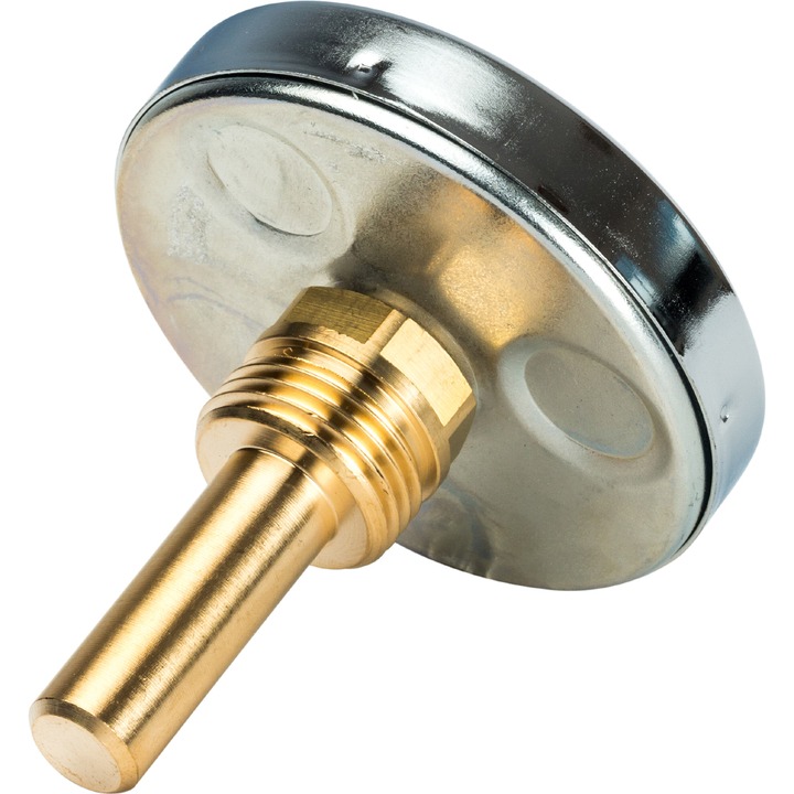 stout-sim-0001-635015-3