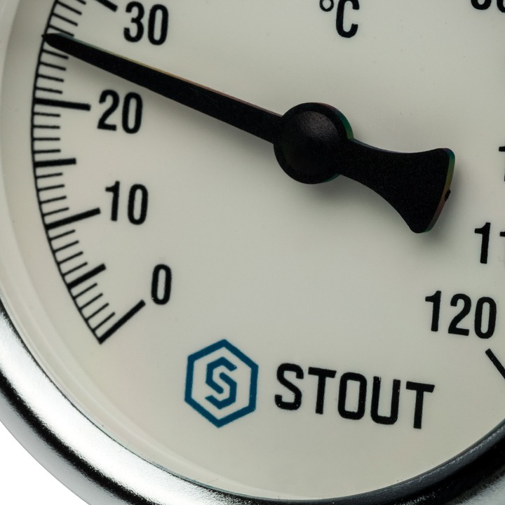 stout-sim-0001-635015-4