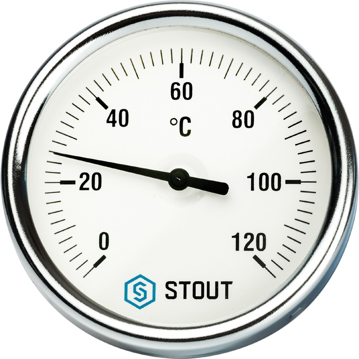 stout-sim-0001-805015-1