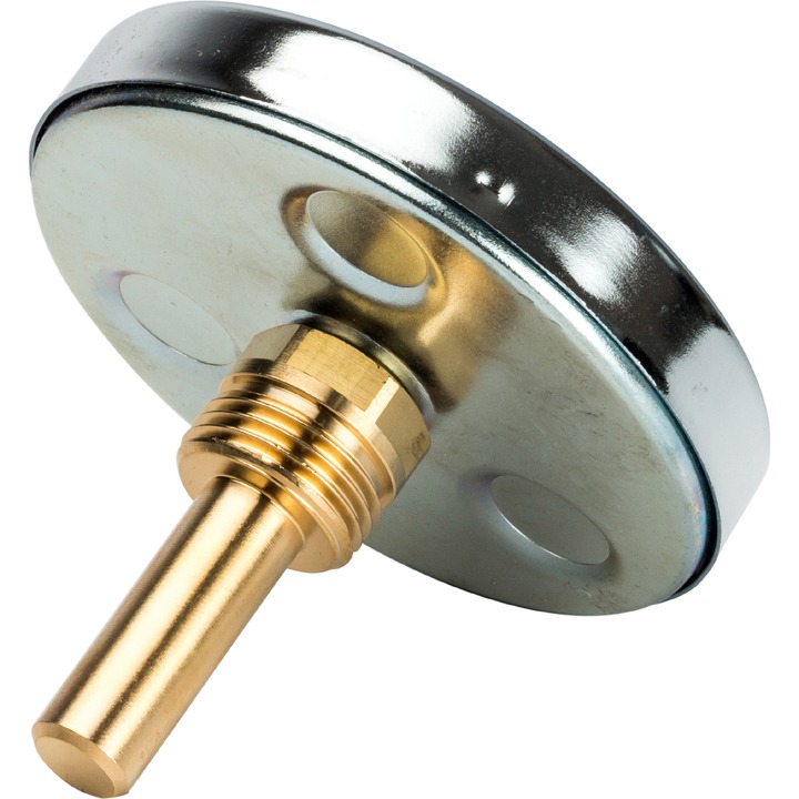 stout-sim-0001-805015-3