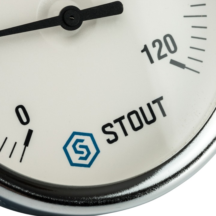 stout-sim-0001-805015-4