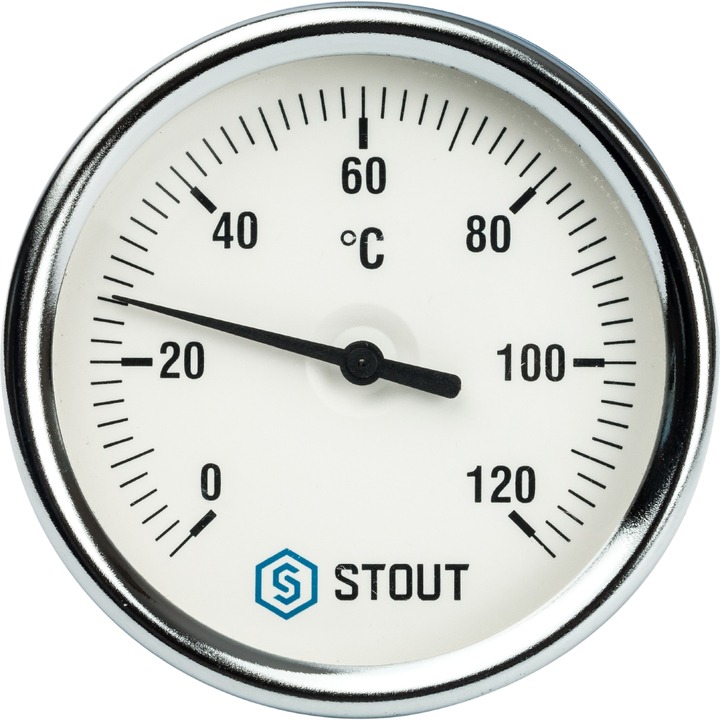 stout-sim-0001-807515-1