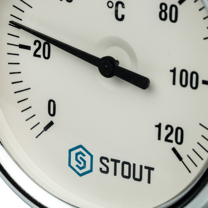 stout-sim-0001-807515-4