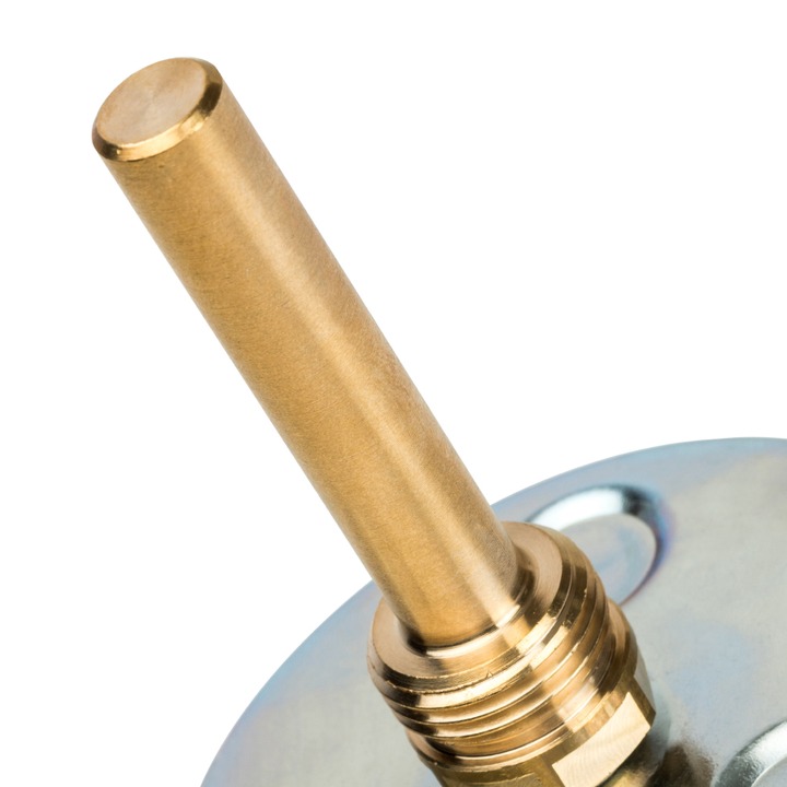 stout-sim-0001-807515-5