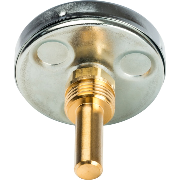 stout-sim-0002-635015-2