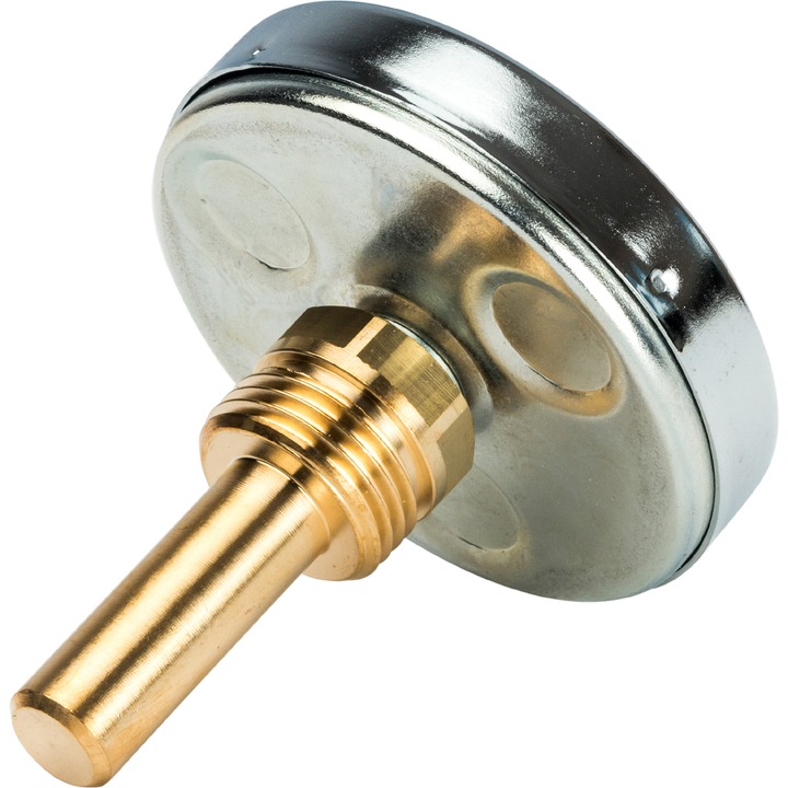 stout-sim-0002-635015-3