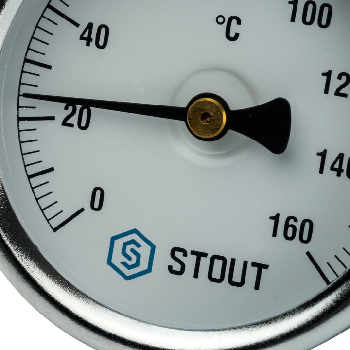 stout-sim-0002-635015-4