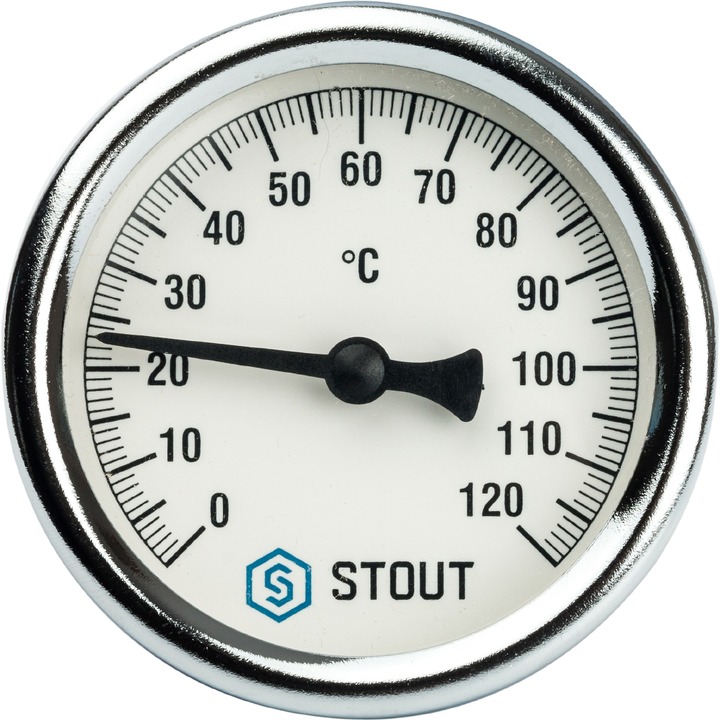 stout-sim-0003-635015-1