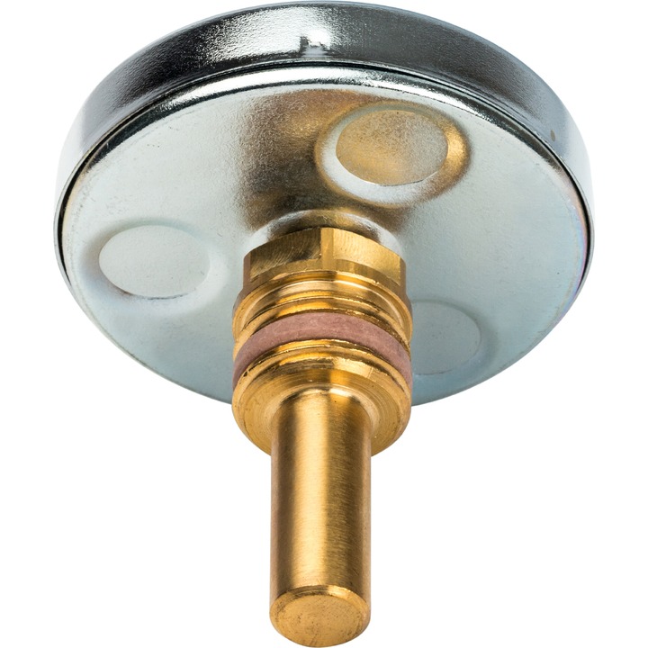 stout-sim-0003-635015-2