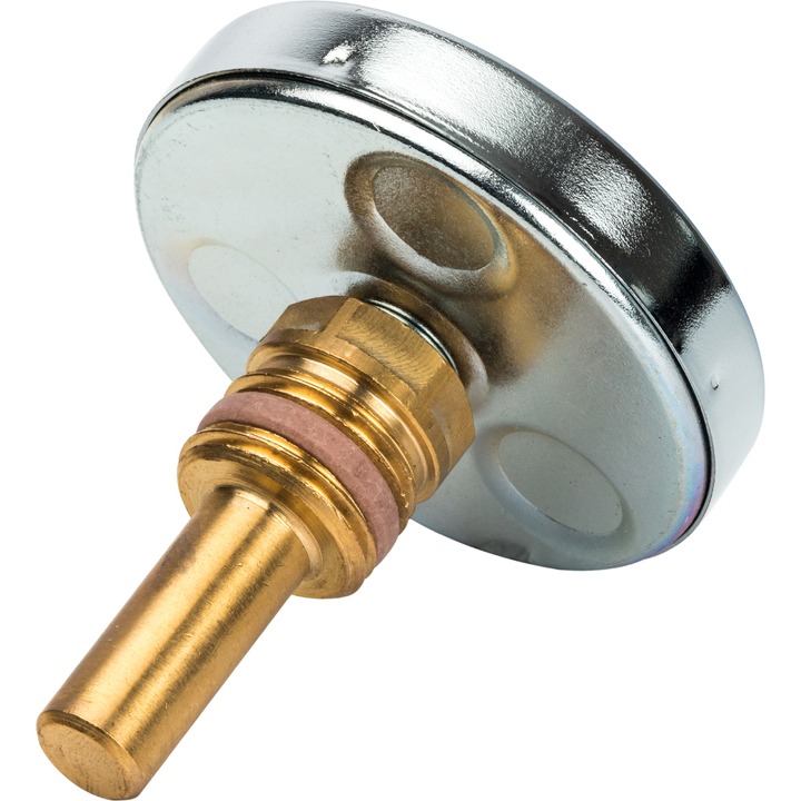 stout-sim-0003-635015-3