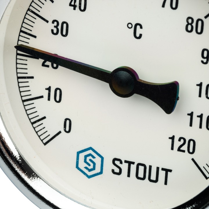 stout-sim-0003-635015-4