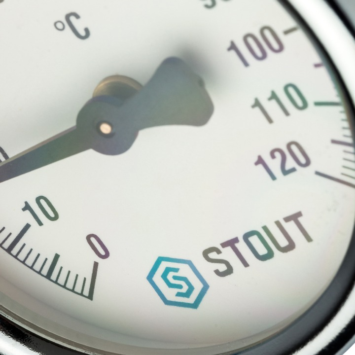 stout-sim-0004-630015-3
