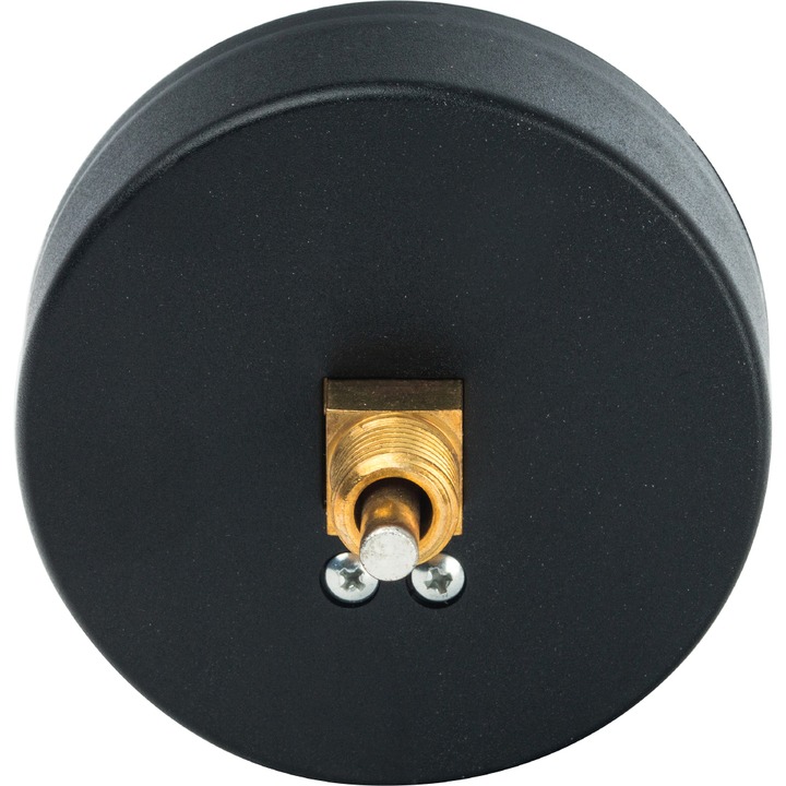 stout-sim-0005-800415-3