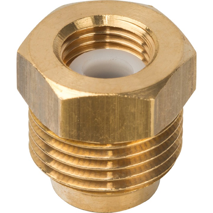 stout-sim-0005-800415-5