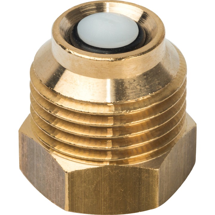 stout-sim-0005-800415-6