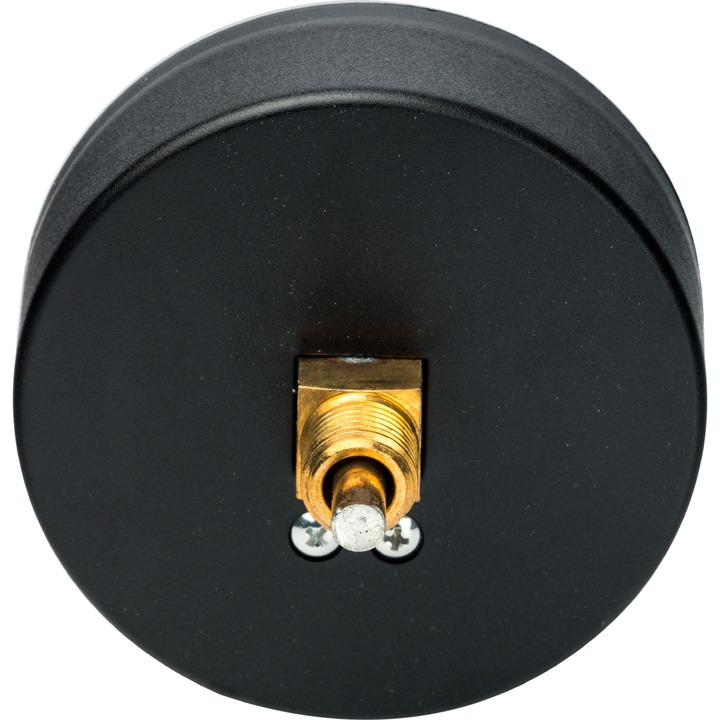 stout-sim-0005-801015-2