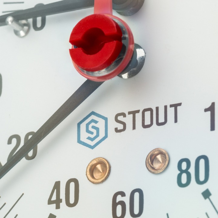 stout-sim-0005-801015-3