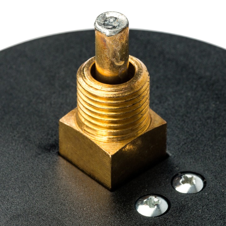 stout-sim-0005-801015-4