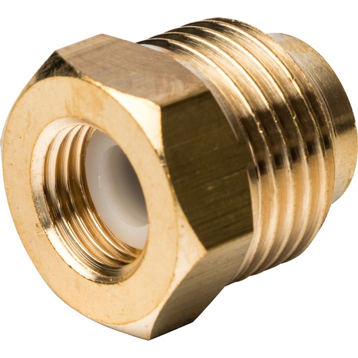 stout-sim-0005-801015-5