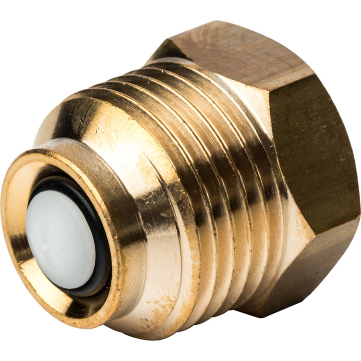 stout-sim-0005-801015-6