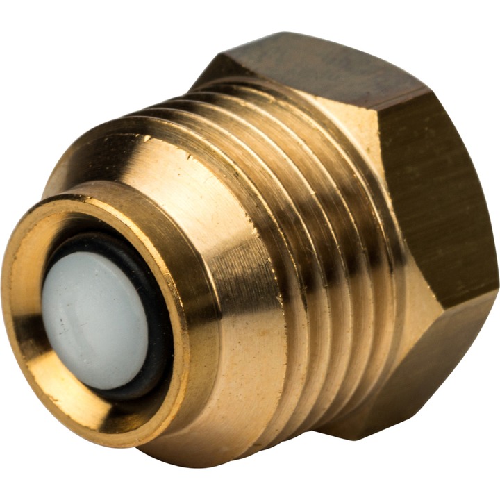stout-sim-0006-800615-4