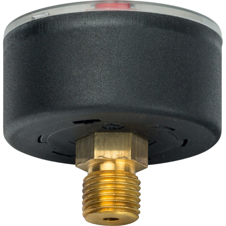 stout-sim-0007-500408-2
