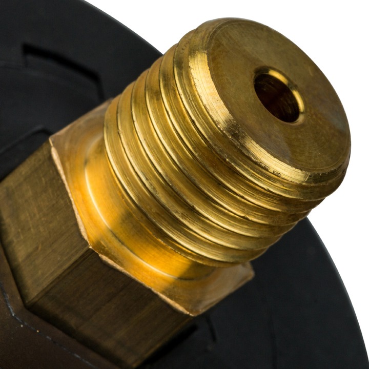 stout-sim-0007-500408-5