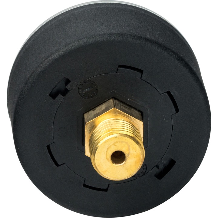 stout-sim-0009-500608-2