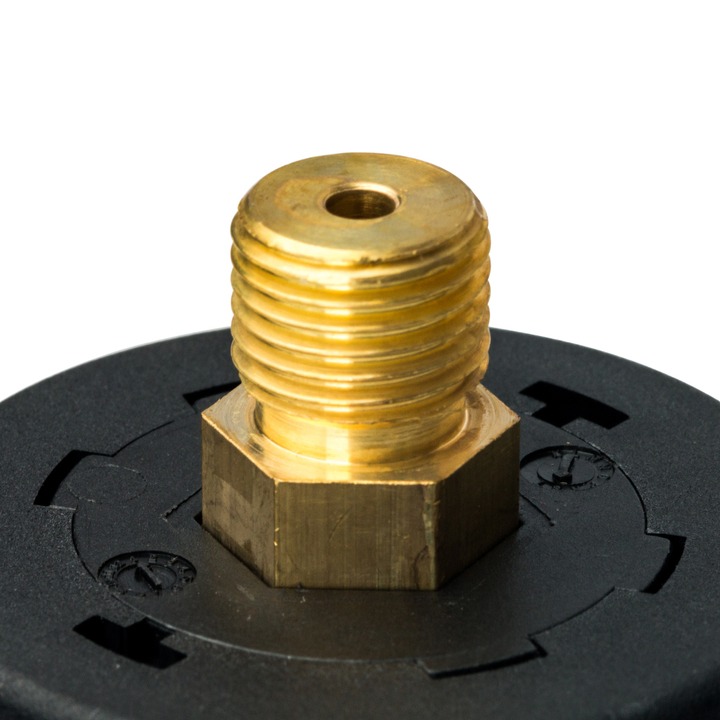 stout-sim-0009-500608-4