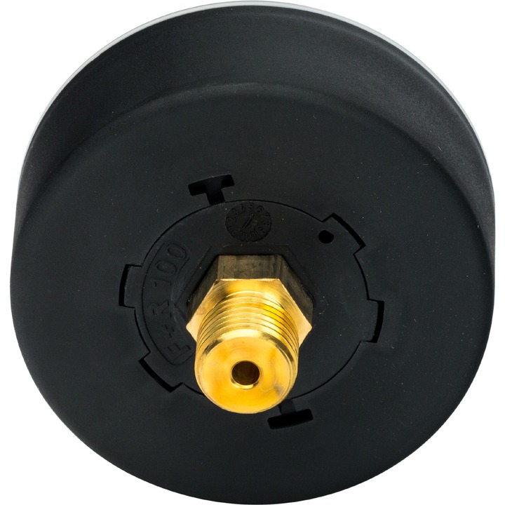 stout-sim-0009-631008-2
